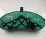 Peugeot 9646434180 PARTNER Combispace (5F) 2010 Dashboard (instrument cluster) - Thumbnail 4