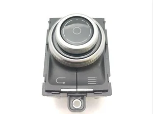 Maserati 670110723 GHIBLI (M157) 2017 Multiple switch