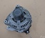 CHEVROLET 13591604 CAMARO 2016 Alternator