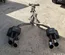 Maserati QUATTROPORTE VI 2014 Silencer - Thumbnail 4