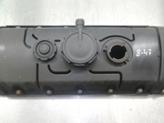 VOLKSWAGEN 070103469B TRANSPORTER V Bus (7HB, 7HJ, 7EB, 7EJ, 7EF, 7EG, 7HF, 7EC) 2006 Cylinder head cover