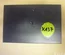 Volkswagen 3AA 959 433 / 3AA959433 PASSAT (362) 2012 Central electronic control unit for comfort system - Thumbnail 3