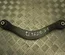 Audi 8W0 505 371 F / 8W0505371F A5 Sportback (F5A) 2018 track control arm - Thumbnail 1