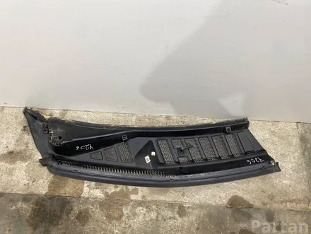Ford FL341502223, FL341502223AE F-Series XIII 2015 Wiper Trim