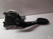 VOLVO 30636005 S60 I 2002 Accelerator Pedal