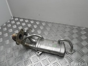 RENAULT 147357324R CAPTUR (J5_) 2014 Cooler, exhaust gas recirculation