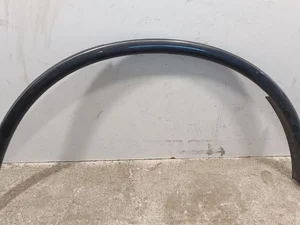 Dodge 1RK19TRMAE DURANGO (WD) 2015 Wheel arch trim moulding Left Rear