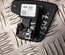 Hyundai 96780-J9001 / 96780J9001 KONA 2020 Bouton multifonction pour volant - Vignette 3