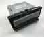Škoda 1Z0035161F OCTAVIA II Combi (1Z5) 2012 Radio unit - Thumbnail 1