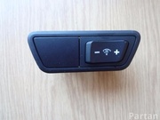 HYUNDAI 93700-2S9109P / 937002S9109P ix35 (LM, EL, ELH) 2012 Multiple switch