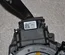 Ford USA JR3T14B522JCW ; EG9T14A664ABW / JR3T14B522JCW, EG9T14A664ABW MUSTANG Coupe 2019 Switch for turn signals, high and low beams, headlamp flasher - Thumbnail 6