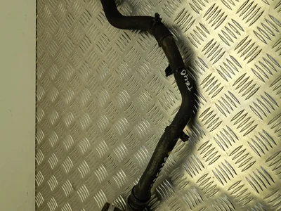 Renault 800510010F Twingo Z.E 2021 Pipe, coolant