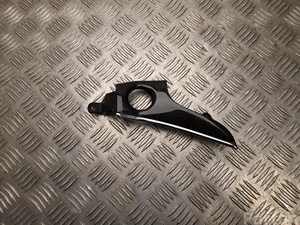 Jeep PX70007300WZ GRAND CHEROKEE IV (WK, WK2) 2015 Trim