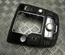 Audi 4G2 919 710 E / 4G2919710E A6 (4G2, C7, 4GC) 2016 Multiple switch - Thumbnail 2