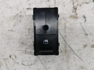 Hyundai 93581AB0004X Tucson (NX4) 2022 Switch for electric windows