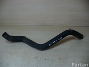 OPEL 96629132 ANTARA 2009 Intake air duct