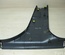 CHEVROLET 96 983 727 / 96983727 CRUZE (J300) 2010 Lining, pillar b Lower left side