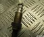 Lexus 89465-48410 / 8946548410 RX (_L2_) 2016 Lambda Sensor - Thumbnail 2