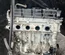 Mitsubishi 4N13 ASX (GA_W_) 2011 Motor completo - Miniaturas 2