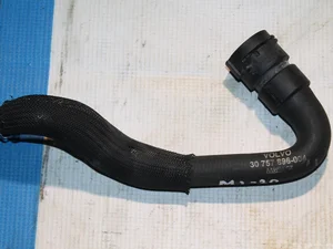 Volvo 30757896-004 / 30757896004 S60 II 2010 Pipe, coolant