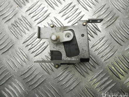 Honda 113800-1460 / 1138001460 CR-V I (RD) 2000 Adjustment motor for regulating flap