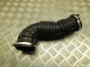 Volkswagen 7LA129615 T6.1 California 2022 Intake air duct