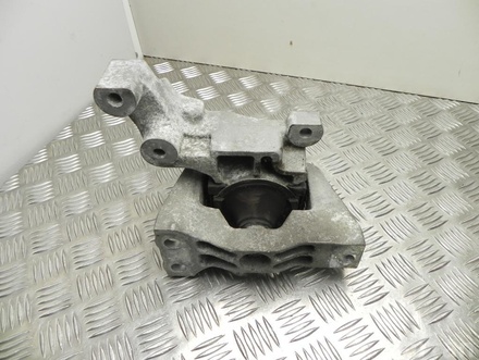 NISSAN 11210-1KA0A / 112101KA0A JUKE (F15) 2011 Engine Mounting