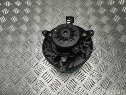 CHEVROLET 5242713301 CRUZE (J300) 2011 Interior Blower