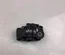 BMW EH620003 5 (G30) 2019 Adjustment motor for regulating flap - Thumbnail 2