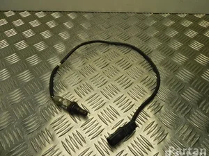 Fiat 55210334 500L (351_, 352_) 2013 Lambda Sensor