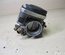 CHEVROLET 55560398 CRUZE (J300) 2010 Choke