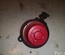 VOLVO V70 II (SW) 2003 Fuel Tank Cap