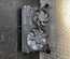 Škoda 1K0 145 803 AF, 1K0121251 DM, Komplett / 1K0145803AF, 1K0121251DM, Komplett YETI (5L) 2010 Radiatorius ( Aušinimo sistema) Radiatoriaus ventiliatorius - Thumbnail 4