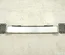 Porsche 9J1803184C Taycan 4S 2022 Bumper reinforcement Rear - Thumbnail 5