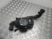 MERCEDES-BENZ A 651 200 63 01 / A6512006301 E-CLASS (W212) 2010 Water Pump