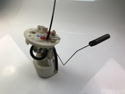 RENAULT 0580453461 SCÉNIC I (JA0/1_) 2001 Fuel Pump