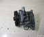 CHEVROLET 9K10T2T CRUZE (J300) 2010 Power Steering Pump