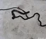 Volkswagen 5Q0122291C GOLF VII (5G1, BQ1, BE1, BE2) 2018 Pipe, coolant - Thumbnail 1