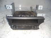 Ssangyong 8910009100 KYRON 2006 Radio z odtwarzaczem CD