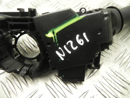 Toyota 33250-17F744 / 3325017F744 RAV 4 IV (_A4_) 2013 Switch for turn signals, high and low beams, headlamp flasher