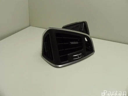Ford CJ54 S0118B08 / CJ54S0118B08 C-MAX II (DXA/CB7, DXA/CEU) 2013 Air vent