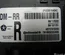 Maserati 52851640AC GHIBLI (M157) 2015 Control unit for door Right Rear Left Rear Left Front Right Front - Thumbnail 2