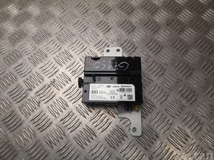Kia 96510-CJ100 / 96510CJ100 Sportage V NQ5 2023 Control Units