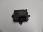 FORD 9G9T 14B534 BC / 9G9T14B534BC GALAXY (WA6) 2010 Control unit for door