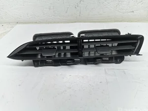 Opel 39198625 Corsa F 2021 Conduit d'air