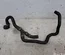 Volkswagen 5Q0122073 GOLF VII (5G1, BQ1, BE1, BE2) 2018 Pipe, coolant - Thumbnail 2