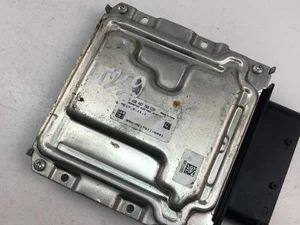 Kia 1038407769 PICANTO (TA) 2013 Control unit for engine