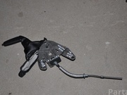 FORD USA JR3C2700BD MUSTANG Coupe 2019 Hand Brake Lever
