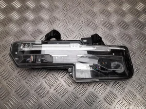 Mazda DFR5-51060-A / DFR551060A CX-30 DM 2022 Tagfahrlicht LED/DRL rechts