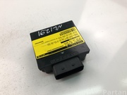 VOLKSWAGEN 17800801 UP (121, 122, BL1, BL2) 2013 control unit